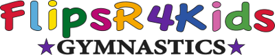 Flips R 4 Kids